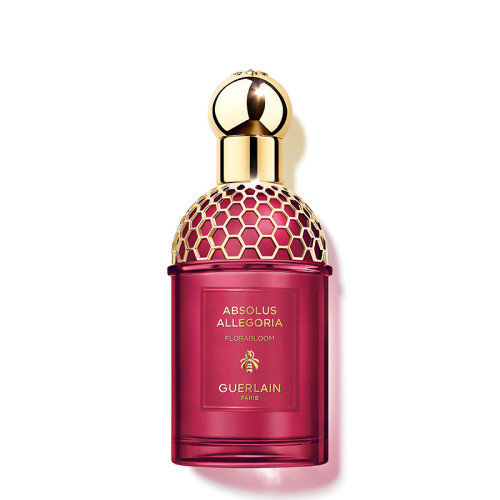 GUERLAIN Absolus Allegoria Florabloom - Eau de Parfum GUERLAIN Absolus Allegoria Florabloom - Eau de Parfum